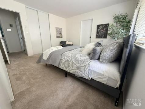 233 Marin Valley Drive Novato CA 94949