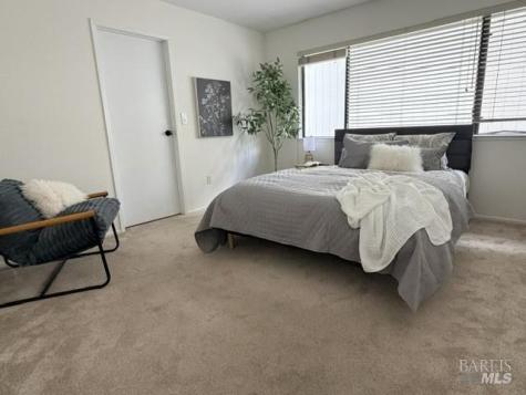 233 Marin Valley Drive Novato CA 94949