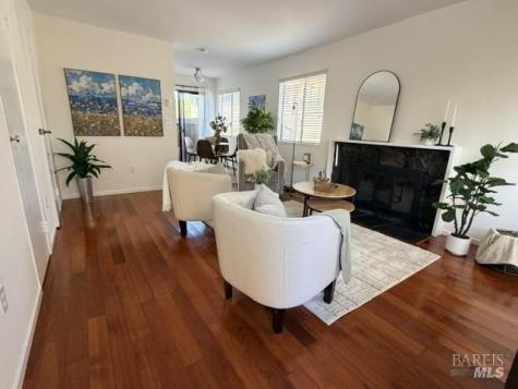 233 Marin Valley Drive Novato CA 94949
