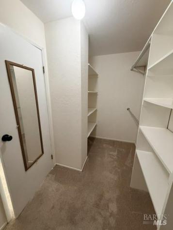 233 Marin Valley Drive Novato CA 94949