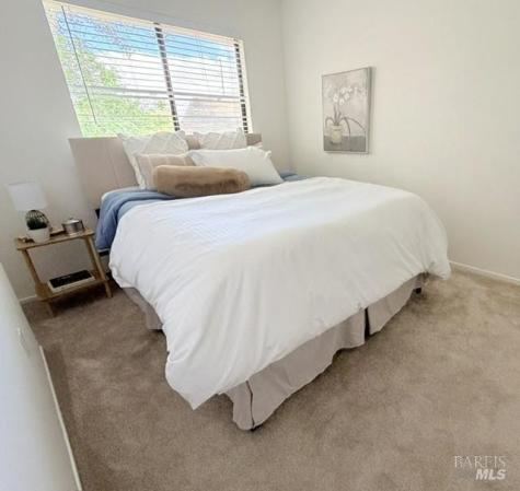 233 Marin Valley Drive Novato CA 94949