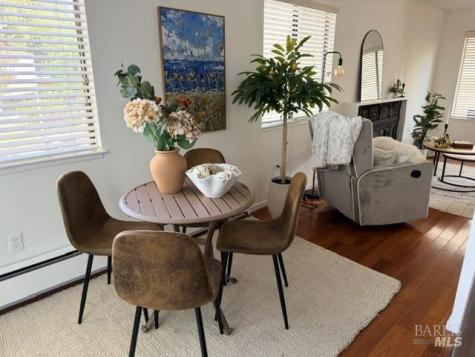 233 Marin Valley Drive Novato CA 94949