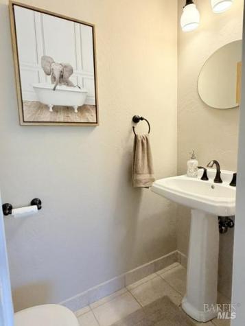 233 Marin Valley Drive Novato CA 94949