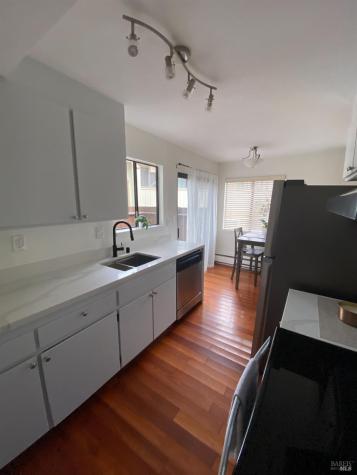 233 Marin Valley Drive Novato CA 94949