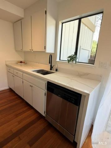 233 Marin Valley Drive Novato CA 94949