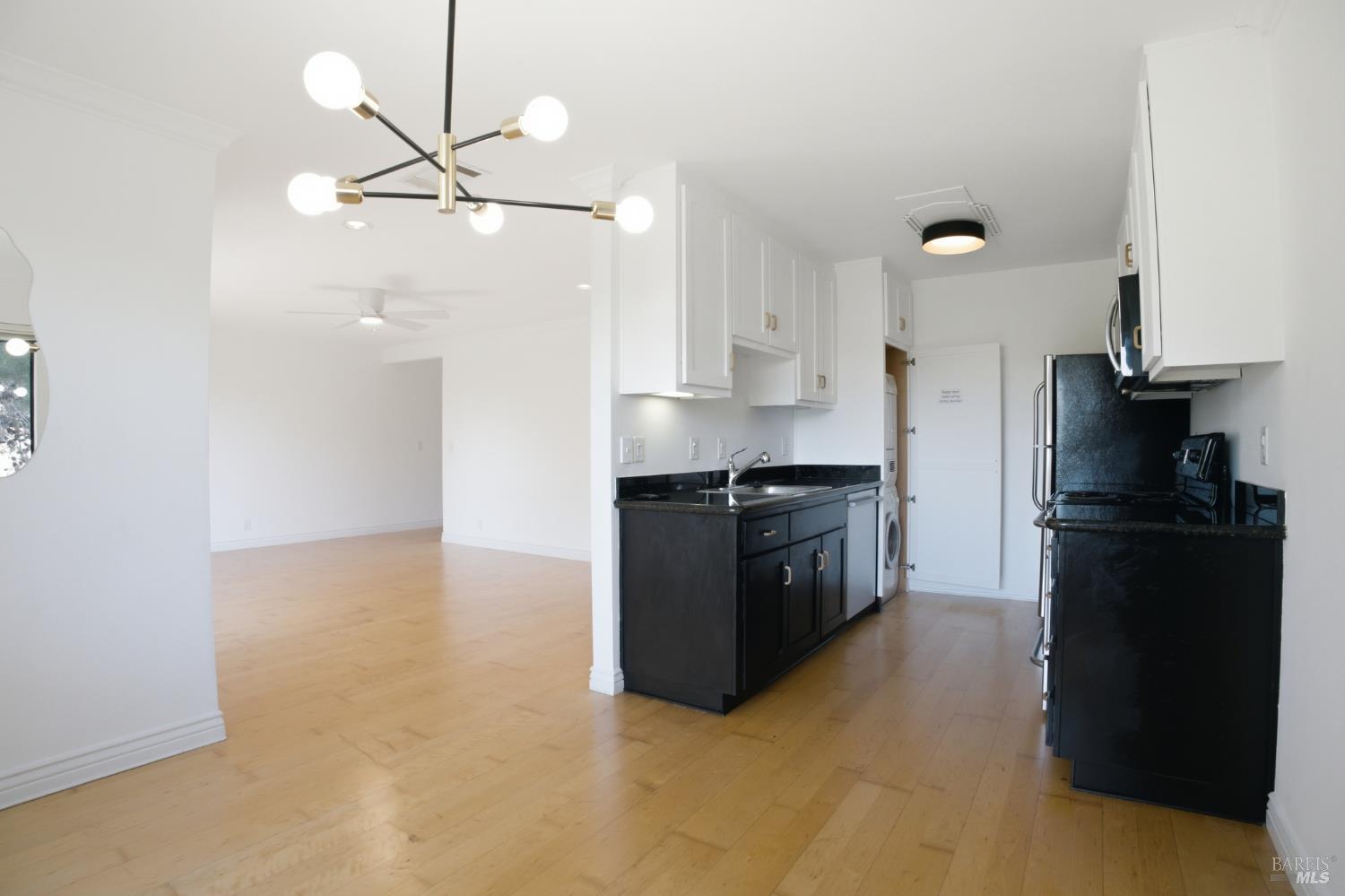 900 Cambridge Drive Benicia CA 94510