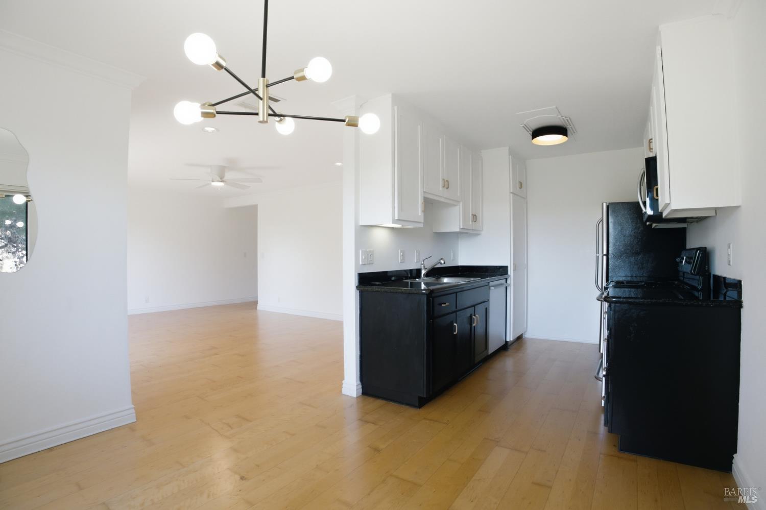 900 Cambridge Drive Benicia CA 94510