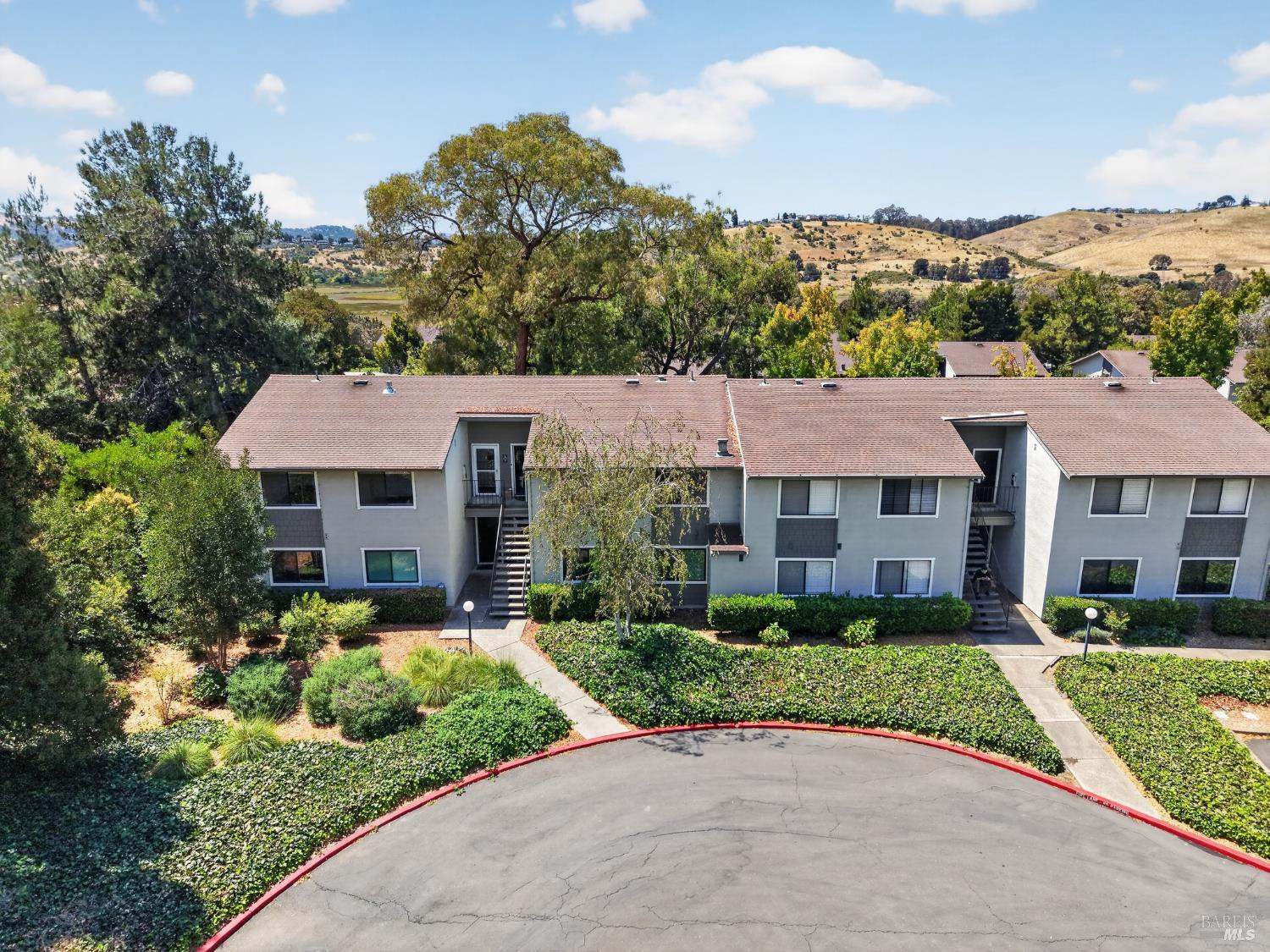 900 Cambridge Drive Benicia CA 94510