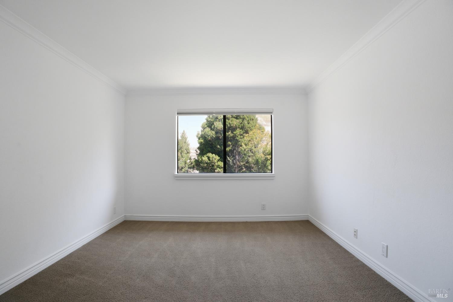 900 Cambridge Drive Benicia CA 94510