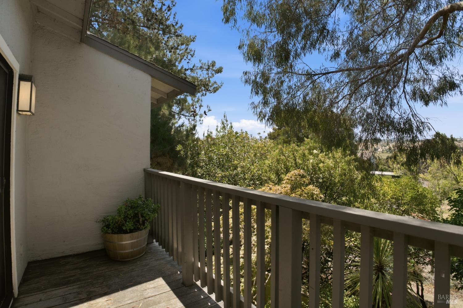 900 Cambridge Drive Benicia CA 94510