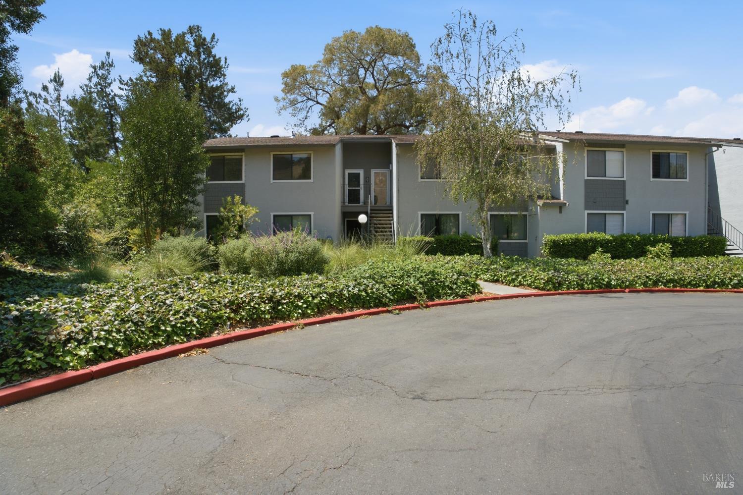 900 Cambridge Drive Benicia CA 94510