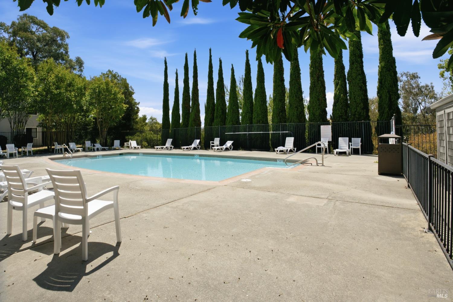 900 Cambridge Drive Benicia CA 94510