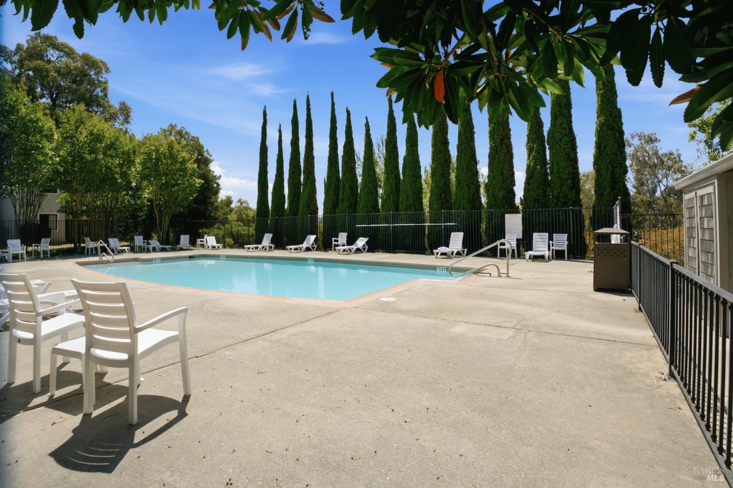 900 Cambridge Drive Benicia CA 94510