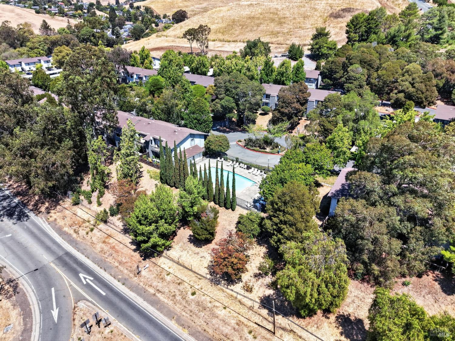 900 Cambridge Drive Benicia CA 94510