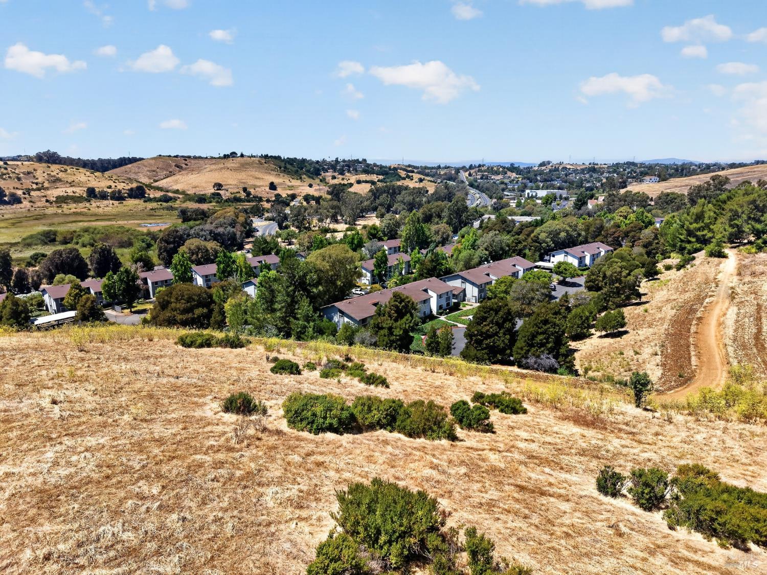 900 Cambridge Drive Benicia CA 94510