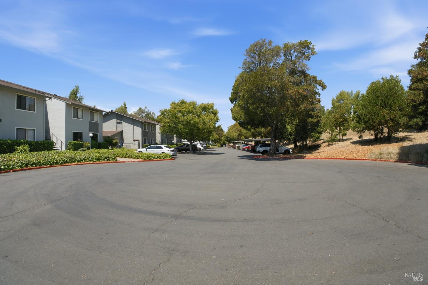 900 Cambridge Drive Benicia CA 94510