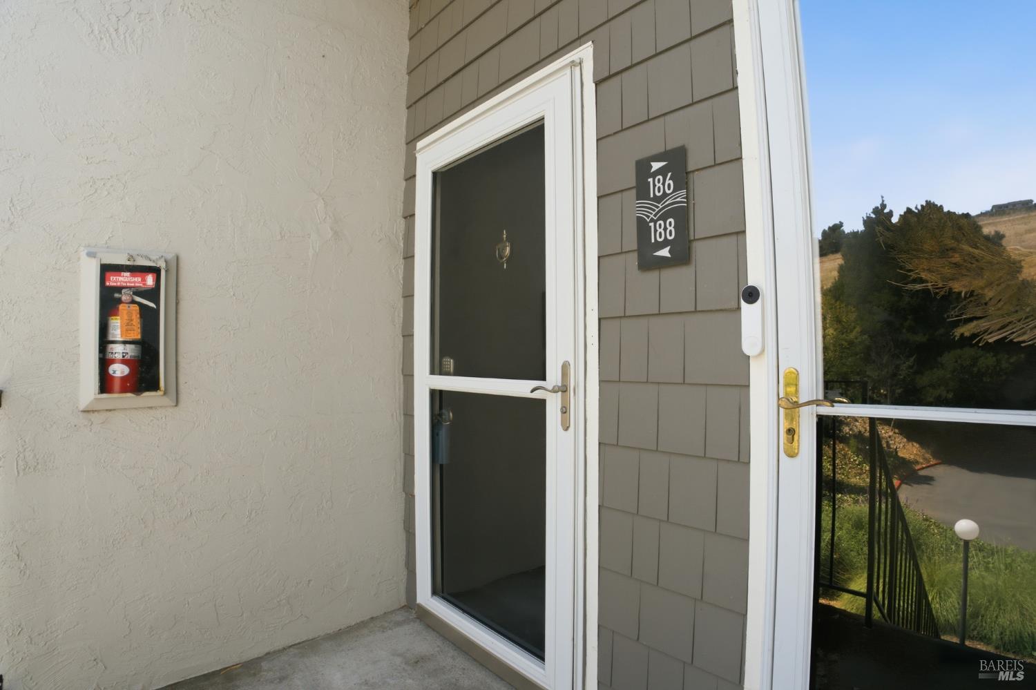 900 Cambridge Drive Benicia CA 94510