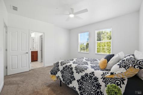 2216 Bell Flower Lane Santa Rosa CA 95404