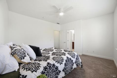 2216 Bell Flower Lane Santa Rosa CA 95404