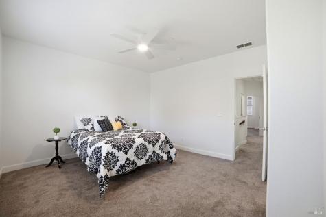 2216 Bell Flower Lane Santa Rosa CA 95404