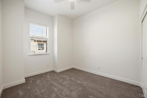 2216 Bell Flower Lane Santa Rosa CA 95404