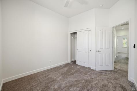 2216 Bell Flower Lane Santa Rosa CA 95404