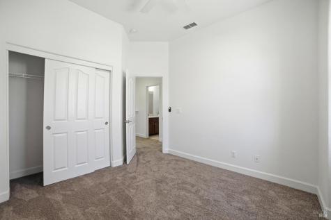 2216 Bell Flower Lane Santa Rosa CA 95404