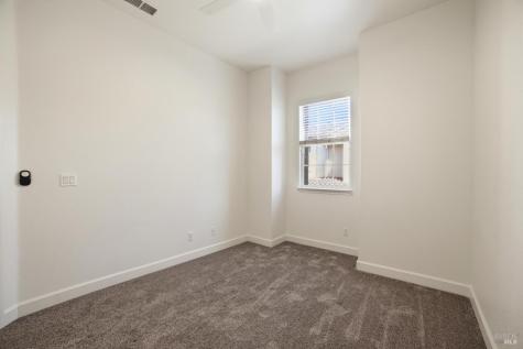 2216 Bell Flower Lane Santa Rosa CA 95404