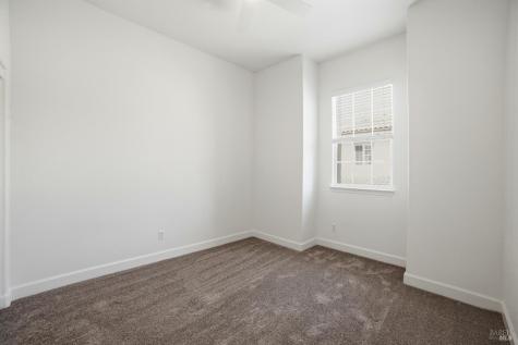 2216 Bell Flower Lane Santa Rosa CA 95404