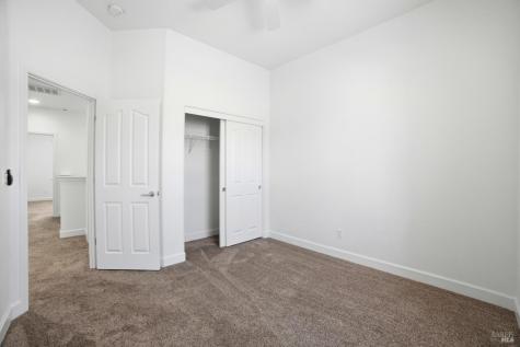 2216 Bell Flower Lane Santa Rosa CA 95404