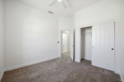 2216 Bell Flower Lane Santa Rosa CA 95404