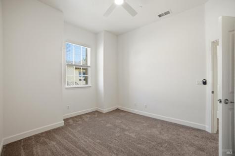 2216 Bell Flower Lane Santa Rosa CA 95404