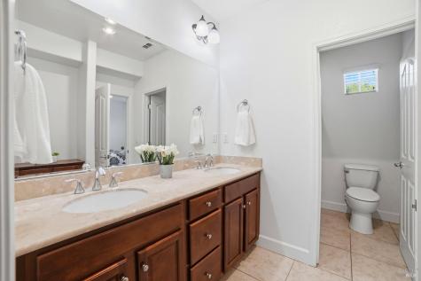 2216 Bell Flower Lane Santa Rosa CA 95404