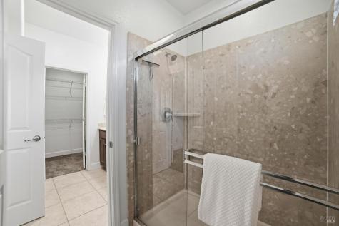 2216 Bell Flower Lane Santa Rosa CA 95404