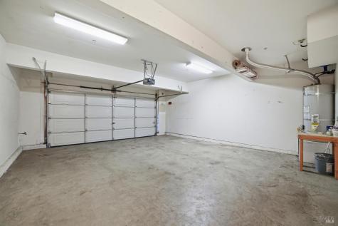 2216 Bell Flower Lane Santa Rosa CA 95404