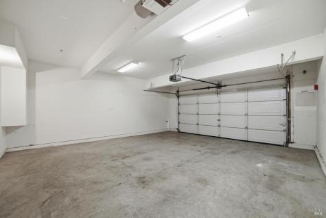 2216 Bell Flower Lane Santa Rosa CA 95404