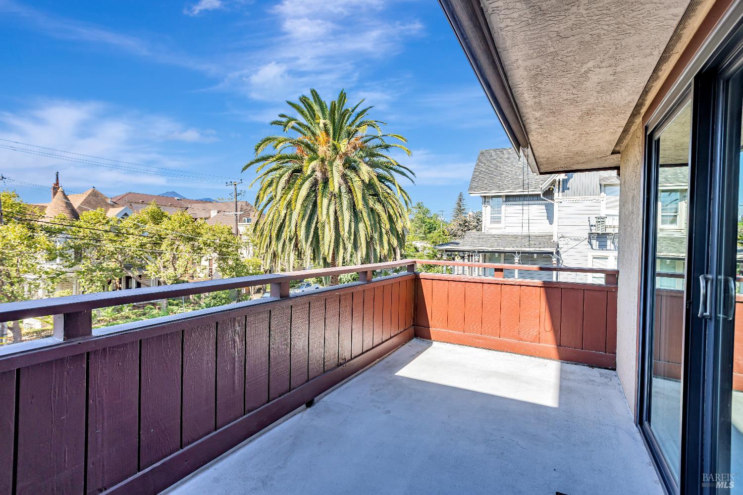 820 Mission Avenue San Rafael CA 94901