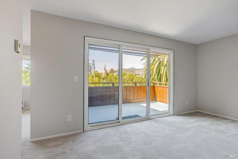 820 Mission Avenue San Rafael CA 94901