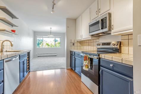 820 Mission Avenue San Rafael CA 94901