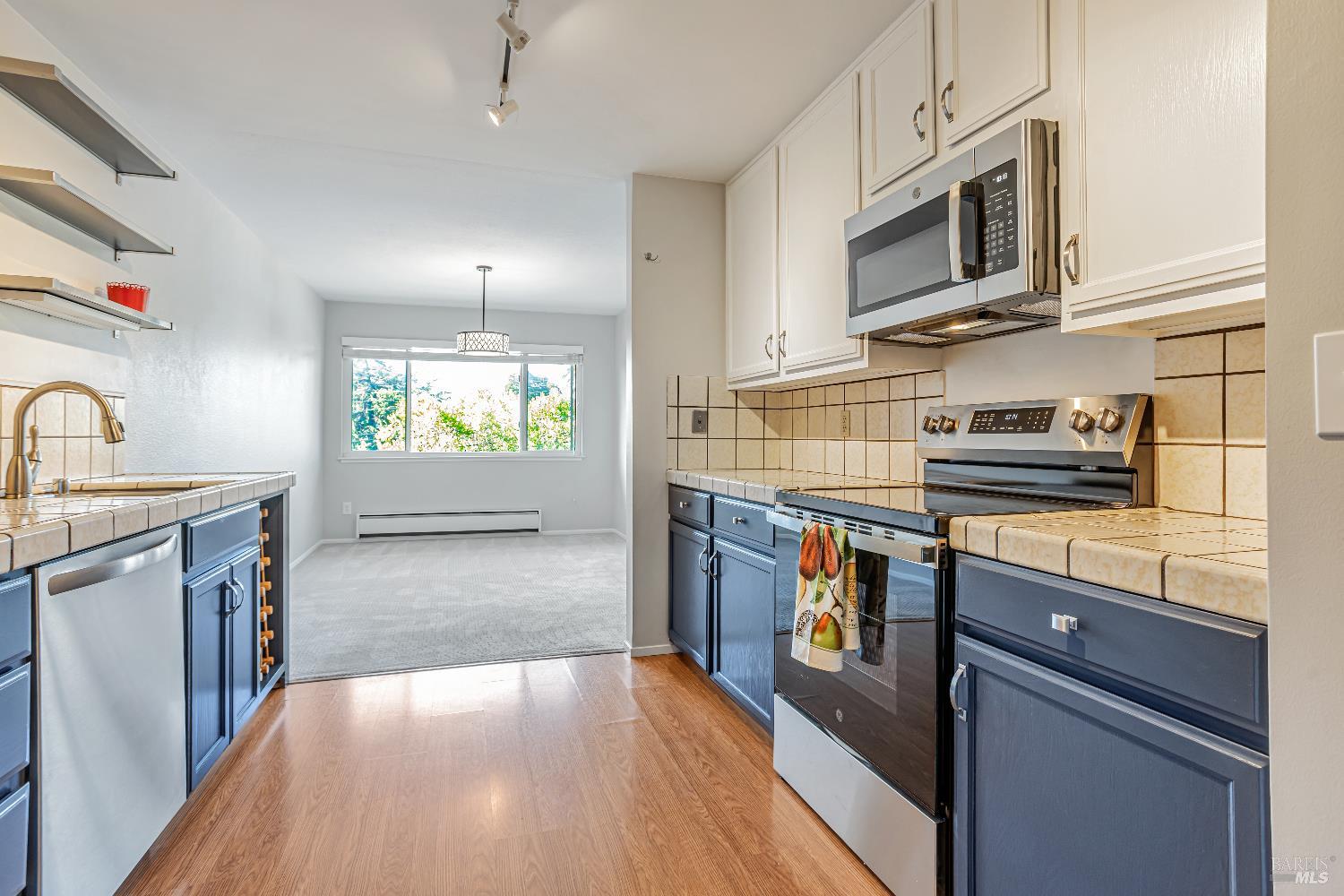 820 Mission Avenue San Rafael CA 94901