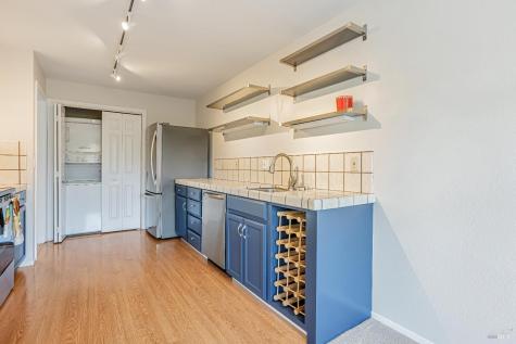 820 Mission Avenue San Rafael CA 94901