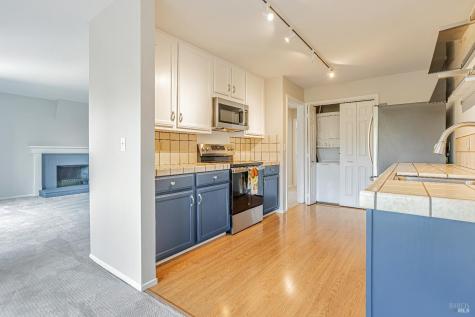 820 Mission Avenue San Rafael CA 94901