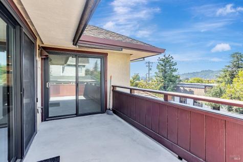 820 Mission Avenue San Rafael CA 94901