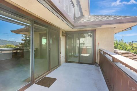 820 Mission Avenue San Rafael CA 94901