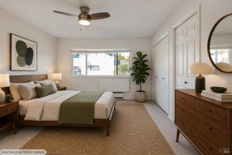 820 Mission Avenue San Rafael CA 94901