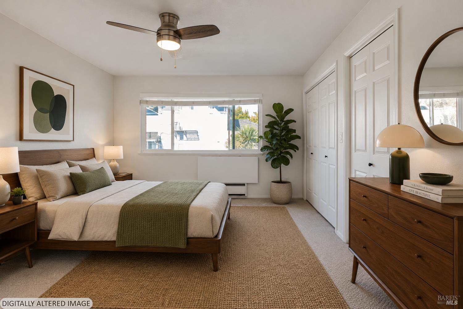 820 Mission Avenue San Rafael CA 94901