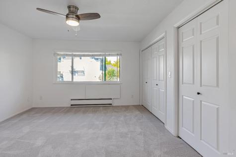 820 Mission Avenue San Rafael CA 94901