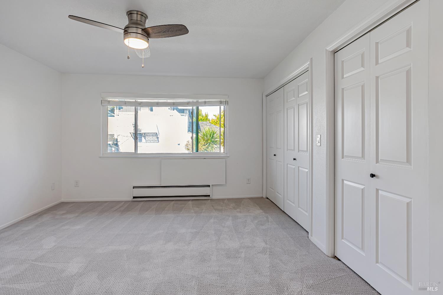 820 Mission Avenue San Rafael CA 94901