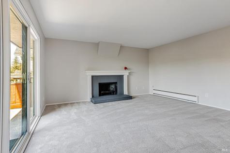 820 Mission Avenue San Rafael CA 94901