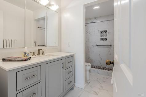 820 Mission Avenue San Rafael CA 94901
